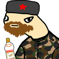 vladskorpion2