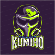 kumiho