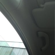 opasnyi_hood