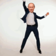 beassyaaa