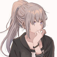 fastplayyt