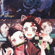NyaWorldS