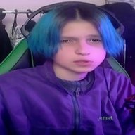 anekdoy