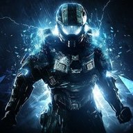 HVH_BOT