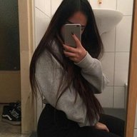 animehnik696