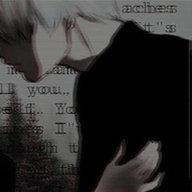 kaneki