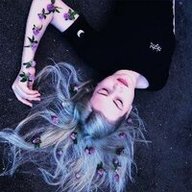 barracudafury7