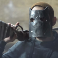 mrgafre