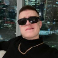 adi_ion