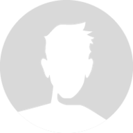 rizon1337