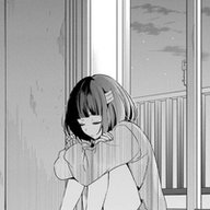 CryLove