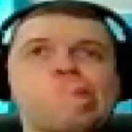 rick0iq