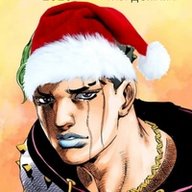 Jobin