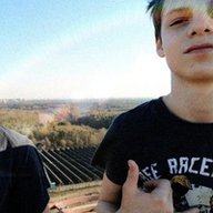 arvuzik