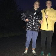 Sooni