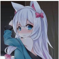 SenkoSAn1333712123123