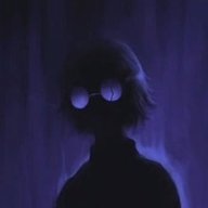 SlenderGuy