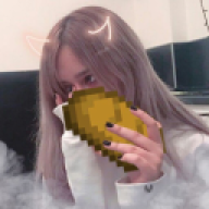 Sosok22