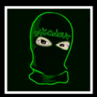 xbobiks13x