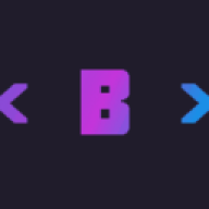 BackSlash
