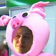 lluustare
