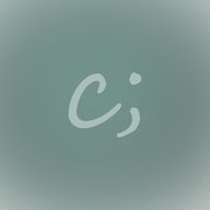 Cly0e