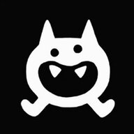 krollqq