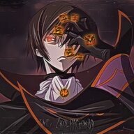 asdsada