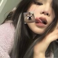babyxxi