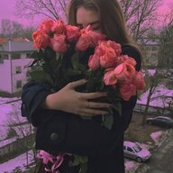 shxdrty