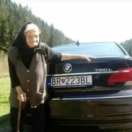 maksimka8ww