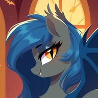 MoonlightWingsheart