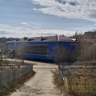 bigWater6464