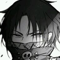 tihan1337