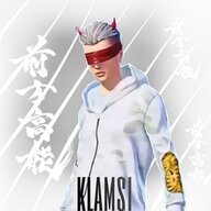 klamsi