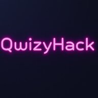 QwizyHack