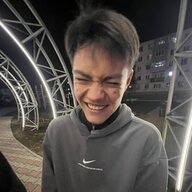 lilandy