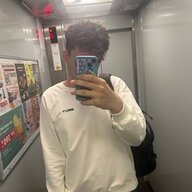 coolgromov