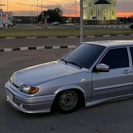 Dim4ika