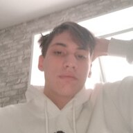 Slevinkelevra123