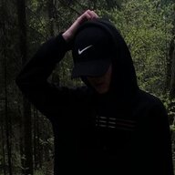 gademoff