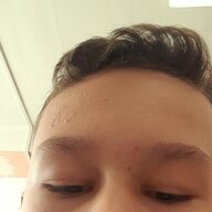 slava36366