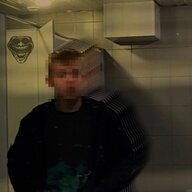 13w1k