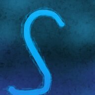Sigahoga