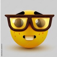 SmiFy412