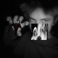 LordKlansy