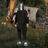 NeverSense