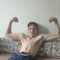 qweqq