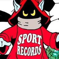 sportmacher