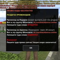 yn4ybzp228